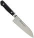 Misono Molybdenum Steel Santoku Knife No.580 Kitchen Chef Knife 140mm NEW_1