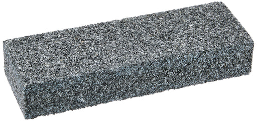 Naniwa diamond brick HF-0000 For repairing whetstones and polishing concrete NEW_1