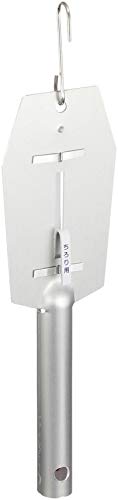 Endo Shoji Thermometer for Sake BSY13 NEW from Japan_2