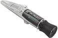 ATAGO Densitometer Handheld refractometer 120g MASTER-80H for restaurant NEW_1