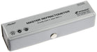 ATAGO Densitometer Handheld refractometer 120g MASTER-80H for restaurant NEW_3