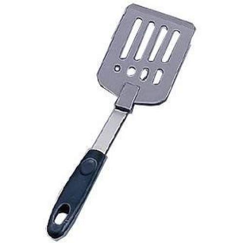 Shimomura Kogyo Made in Japan Seeds Nylon Angle Turner SEK-14 Stainless Steel_1