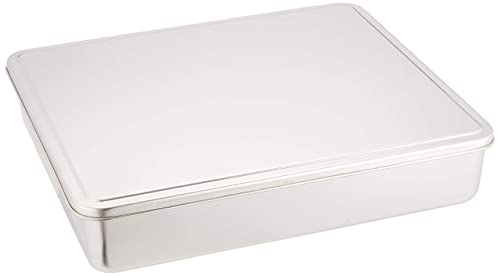 Stainless 6 Yakumi Pan Seasoning Container Compartments Made in Japan AYK11006_3