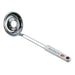 Shimotori Corporation Sweets collection donut spoon 1212 Made in Japan ‎WDC05_1