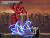 CLAYMORE -Silver Eyel Witch- Nintendo DS NTRPC3YJ action adventure game NEW_3
