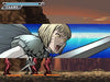 CLAYMORE -Silver Eyel Witch- Nintendo DS NTRPC3YJ action adventure game NEW_5