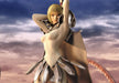 CLAYMORE -Silver Eyel Witch- Nintendo DS NTRPC3YJ action adventure game NEW_6