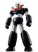 Soul of Chogokin GX-45 MAZINGER Z Action Figure BANDAI TAMASHII NATIONS Japan_2