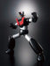 Soul of Chogokin GX-45 MAZINGER Z Action Figure BANDAI TAMASHII NATIONS Japan_3