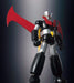 Soul of Chogokin GX-45 MAZINGER Z Action Figure BANDAI TAMASHII NATIONS Japan_4