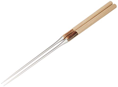 15cm Moribashi Sashimi Chopsticks Made In Japan BML01015 NEW_1