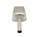 Endoshoji stainless ice scoop large FKO02001 NEW from Japan_3