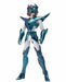 Saint Cloth Myth Saint Seiya MEGREZ DELTA ALBERICH Action Figure BANDAI Japan_1