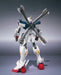 ROBOT SPIRITS Side MS CROSSBONE GUNDAM X-1 Action Figure BANDAI TAMASHII NATIONS_4