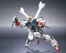 ROBOT SPIRITS Side MS CROSSBONE GUNDAM X-1 Action Figure BANDAI TAMASHII NATIONS_8