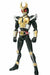 Bandai S.H.Figuarts Kamen Rider Agito Grand Form NEW from Japan_1