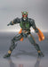 S.H.Figuarts Madked Kamen Rider ANOTHER AGITO Action Figure BANDAI from Japan_3