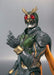 S.H.Figuarts Madked Kamen Rider ANOTHER AGITO Action Figure BANDAI from Japan_4