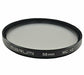 MARUMI Camera Filter Close-up Lens MC + 2 58mm For Close-up Shooting NEW_4