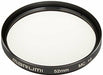 MARUMI Camera Filter Close-up Lens MC + 4 52mm For Close-up Shooting NEW_1