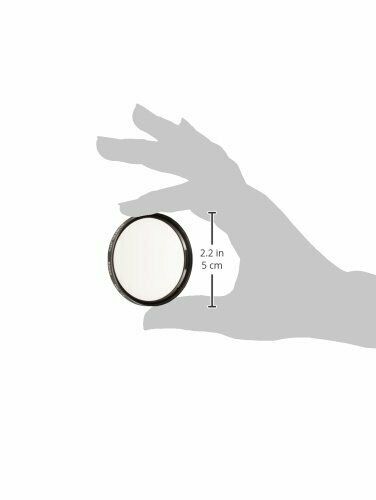 MARUMI Camera Filter Close-up Lens MC + 4 52mm For Close-up Shooting NEW_6