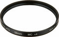 MARUMI Camera Filter Close-up Lens MC + 4 58mm For Close-up Shooting NEW_1
