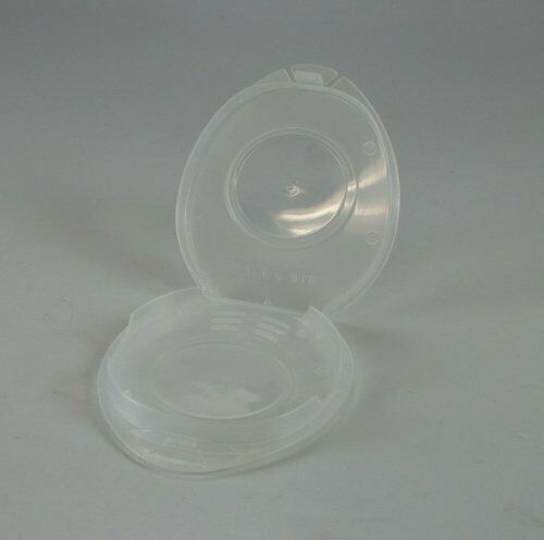 MARUMI Camera Filter Close-up Lens MC + 4 77mm For Close-up Shooting NEW_3