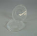 MARUMI Camera Filter Close-up Lens MC + 4 77mm For Close-up Shooting NEW_3