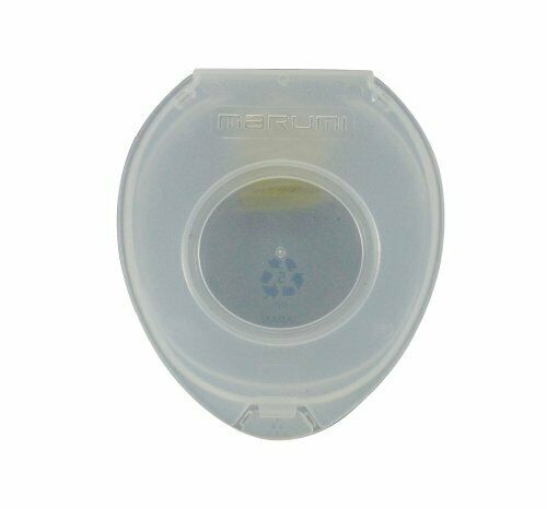 MARUMI Camera Filter Close-up Lens MC + 4 77mm For Close-up Shooting NEW_5
