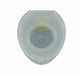MARUMI Camera Filter Close-up Lens MC + 4 77mm For Close-up Shooting NEW_5