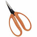 CHIKAMASA M-600 Gardening Scissors NEW from Japan_1