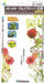CHIKAMASA MF-8000R Flower Shears with Cap Sap-Resisting Blade NEW from Japan_5