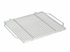 Snow Peak Grill Net Large ST-032MA Yakiami Pro. NEW from Japan_1
