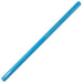 Mitsubishi Pencil colored pencil hard No. 7700 light blue dozen K7700.8 NEW_3