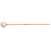 Rohema 61423 Timpani Mallets ECO-Series felt ball 42mm Medium 10 x 390mm NEW_2