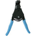 Marvel MWS-C Wire Stripper For IV NEW from Japan_1