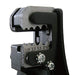 Marvel MWS-C Wire Stripper For IV NEW from Japan_2