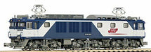 Kato N gauge 3024-1 EF64 1000 JR Freight Electric Locomotive NEW from Japan_1