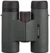 Kowa Dach Prism type Binoculars GENESIS 33 PROMINAR 8x 33 Made in Japan NEW_4