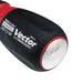 VESSEL Vector Penetration Driver Large Diameter Grip +3x150 B-280 Magnetic NEW_4