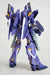 KOTOBUKIYA SUPER ROBOT WARS OG SRG-S 035 ART-1 1/144 Model Kit NEW from Japan_4