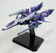KOTOBUKIYA SUPER ROBOT WARS OG SRG-S 035 ART-1 1/144 Model Kit NEW from Japan_5