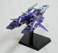 KOTOBUKIYA SUPER ROBOT WARS OG SRG-S 035 ART-1 1/144 Model Kit NEW from Japan_6
