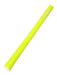 IOMIC golf grip X-Grip Type-DAIYA with back line Lemon Yellow X-Grip Series M60_1