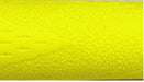IOMIC golf grip X-Grip Type-DAIYA with back line Lemon Yellow X-Grip Series M60_2