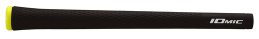 IOMIC Golf Grip Sticky1.8 Standard M60 No Backline Black Sticky Grip Series NEW_1