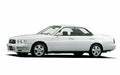 Aoshima 1/24 Y33 Gloria Gran Turismo Altima 95 (Model Car) NEW from Japan_1