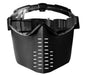 Tokyo Marui No.1 Pro Goggles Full Face Matte Black Battery Powered 170704 NEW_1