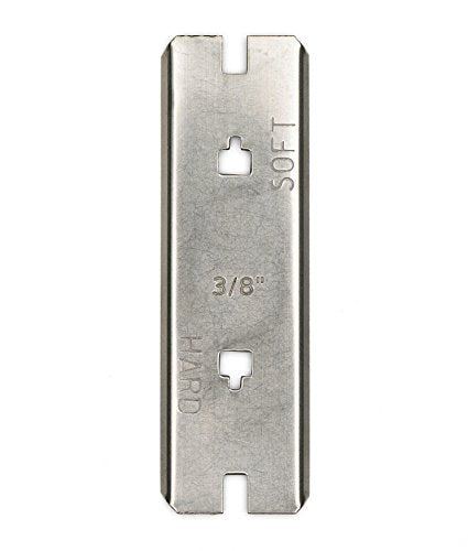 Huskverna Zenoa  Depth Gauge 3/8 73LP / 73VL H42 5056981-01N NEW from Japan_1