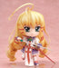 Nendoroid 066 Prisim Ark Priecia Figure Good Smile Company_3